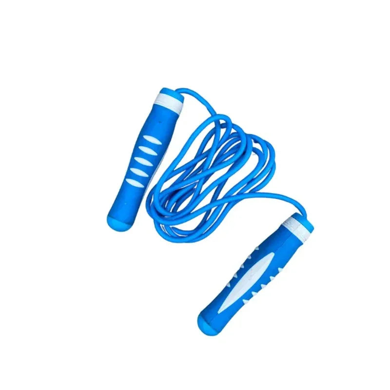 Adoral jump rope fitness & sports - Prozone
