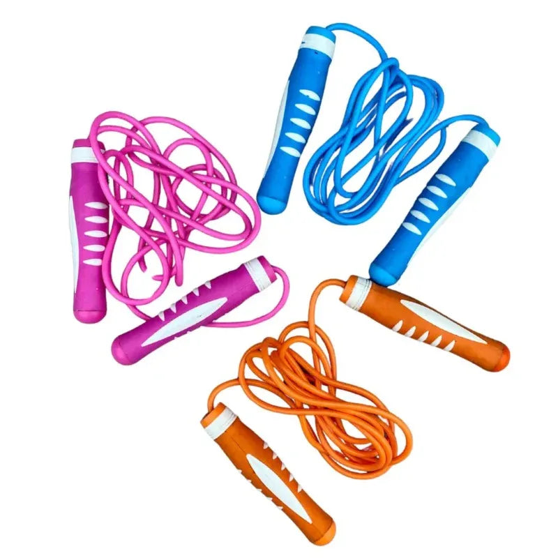 Adoral jump rope fitness & sports - Prozone
