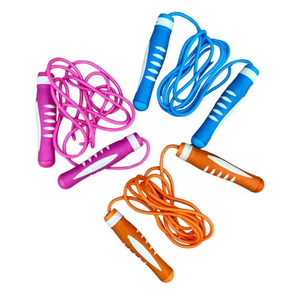 Adoral jump rope fitness & sports - Prozone