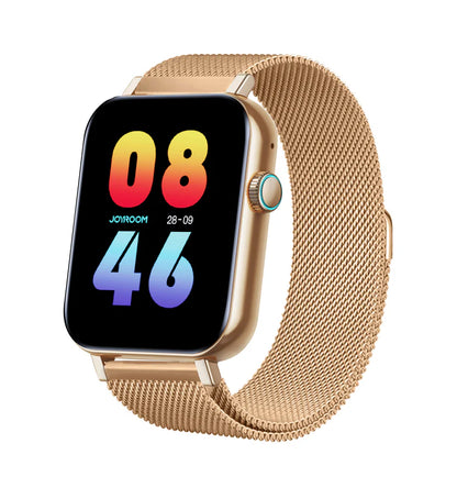 Joyroom-Ft5 Pro Fit-Life Series Smart Watch