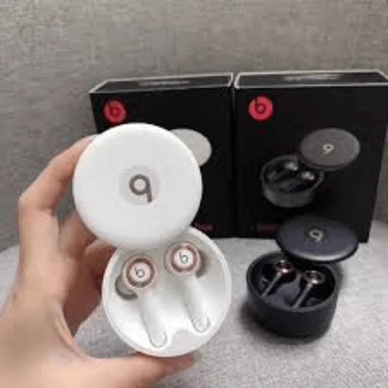 Power beats wireless earbuds l8 - Prozone