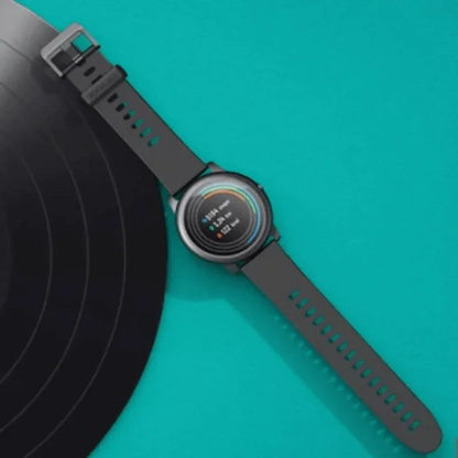 Haylou smart watch ls05 (original) - Prozone