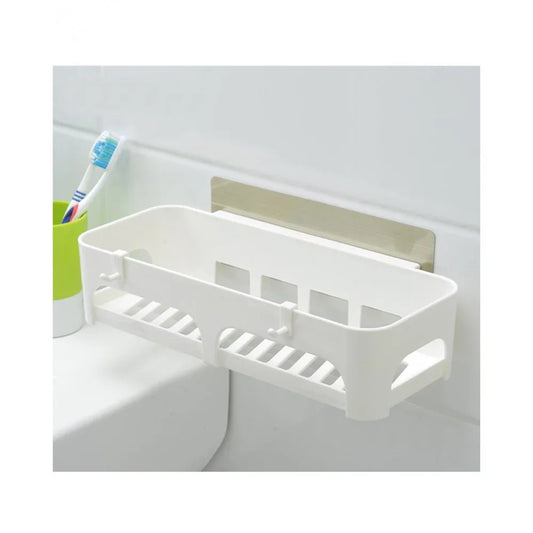 Multi Functional Leachate Storage Rack - Prozone