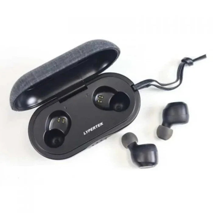 Tws-02 true wireless earphones bluetooth - Prozone