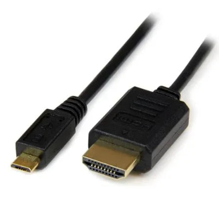 Mhl cable - Prozone