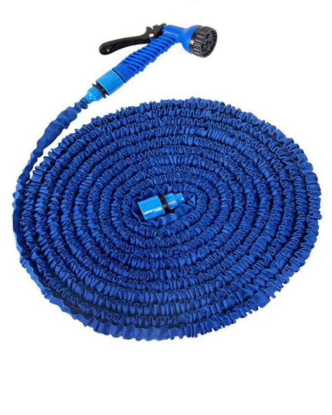 Magic hose pipe 50 feet - Prozone