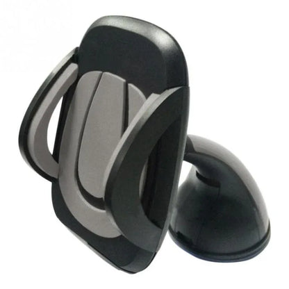 Car windscreen suction mount mobile phone holder stand - Prozone