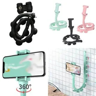 Universal lazy phone holder - Prozone