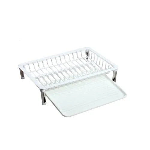 Multi Function Dish Rack Single - Prozone