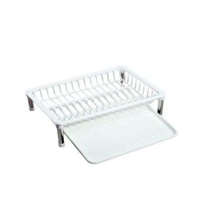 Multi Function Dish Rack Single - Prozone