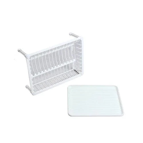 Multi Function Dish Rack Single - Prozone