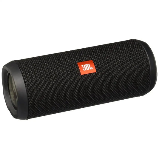 Jbl charge 3 mini bluetooth - Prozone