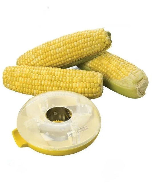 Corn peeler - Prozone