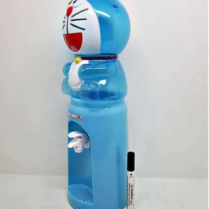 Doraemon water dispenser for kids - Prozone