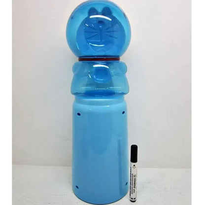 Doraemon water dispenser for kids - Prozone