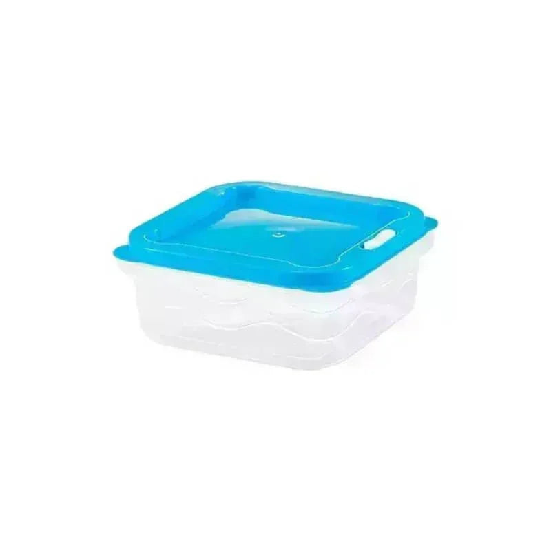3 pcs food storage container - Prozone