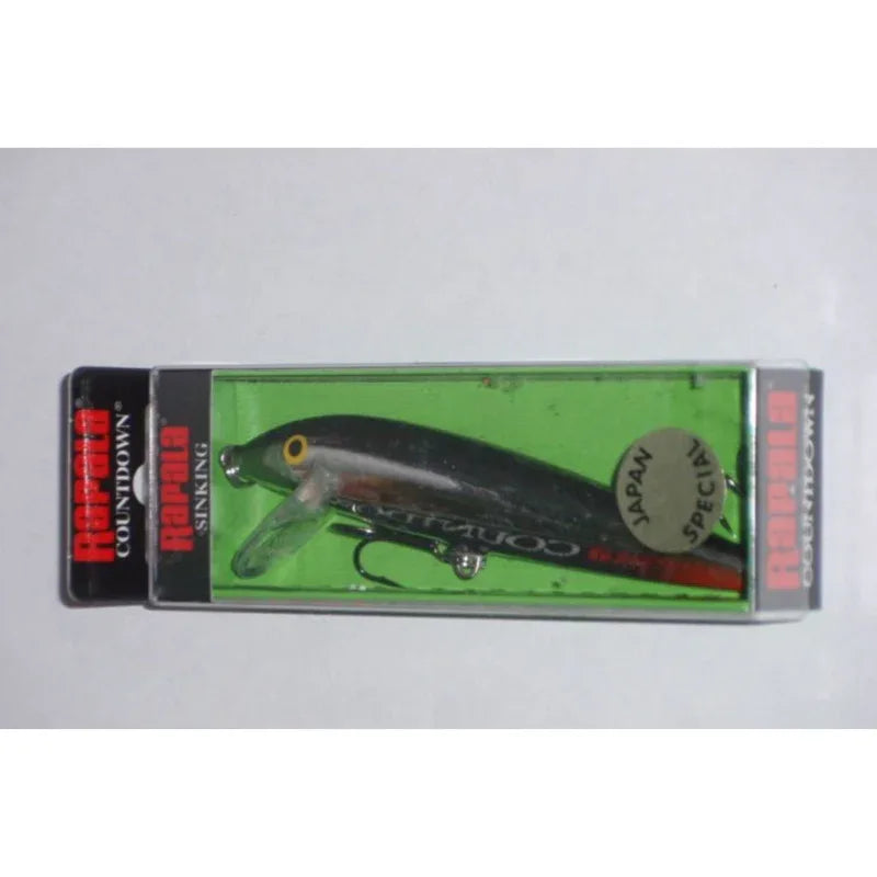 Rapala sinking magnum 7 inches - Prozone