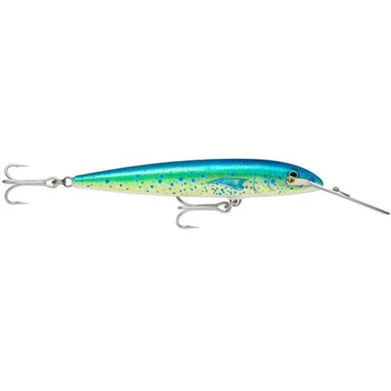 Rapala sinking magnum 7 inches - Prozone
