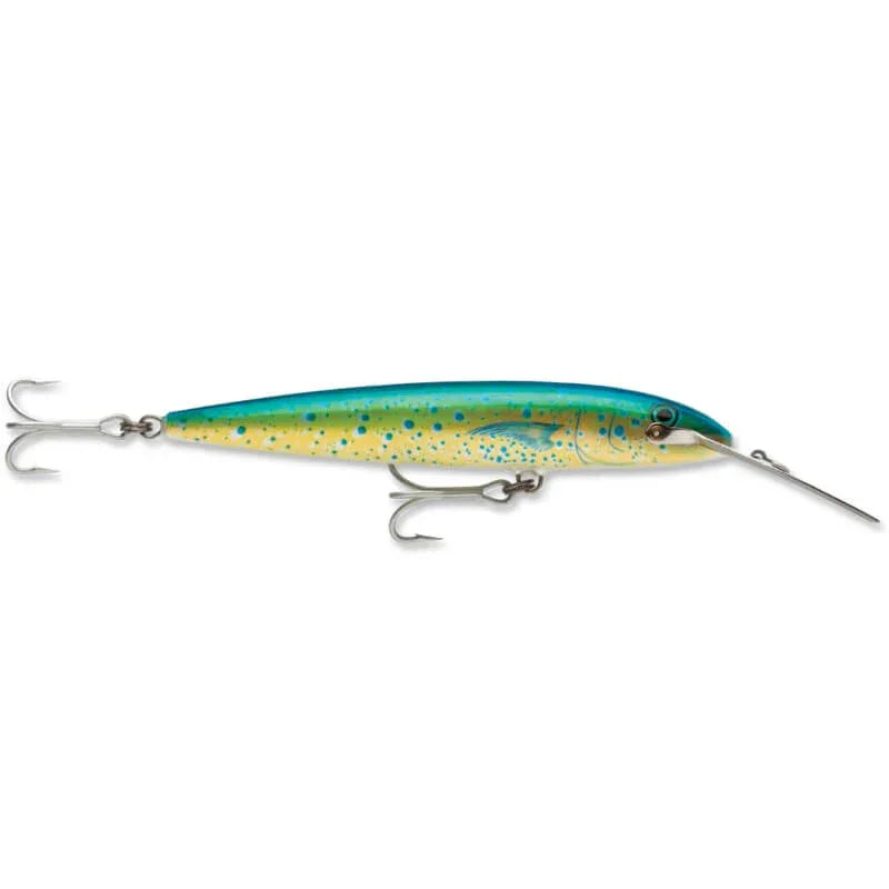 Rapala sinking magnum 7 inches - Prozone