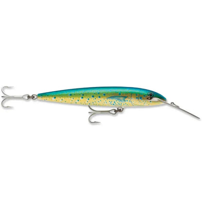 Rapala sinking magnum 7 inches - Prozone