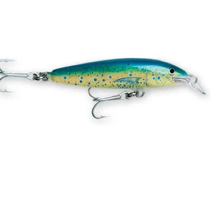 Rapala sinking magnum 7 inches - Prozone