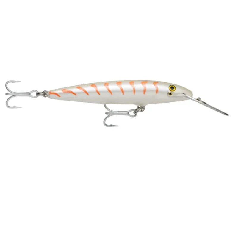 Rapala magnum cd-14 cg fishing lures - Prozone