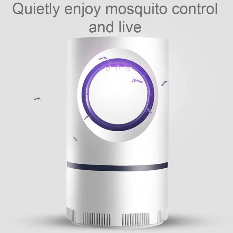 Mosquito killer - Prozone