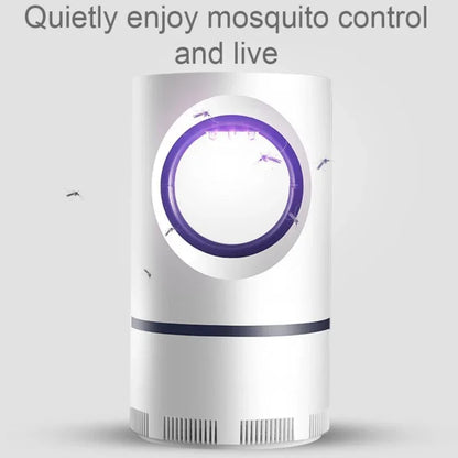 Mosquito killer - Prozone