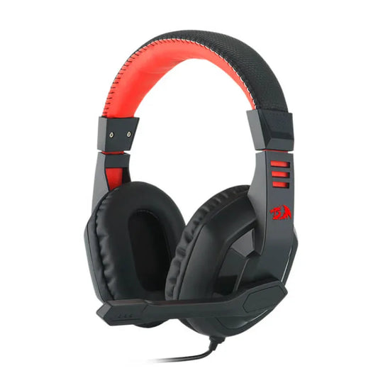 Redragon ares h120 gaming headset - Prozone