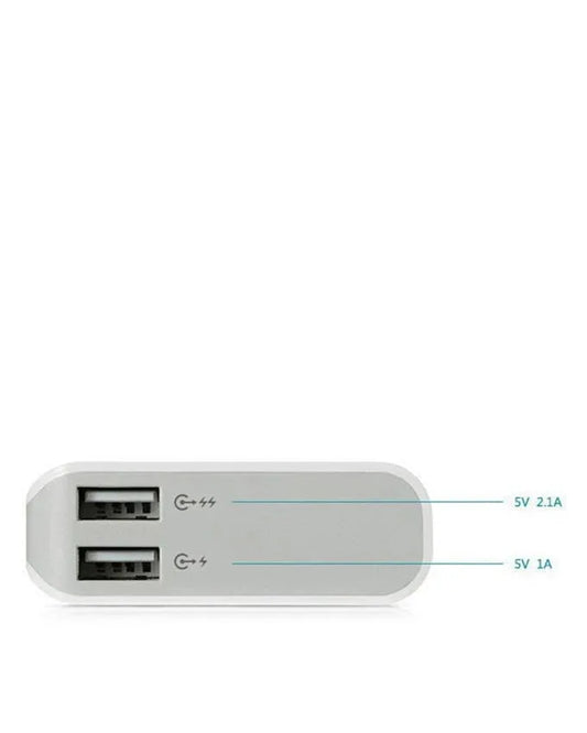 Romoss 10000mah mobile power bank - Prozone
