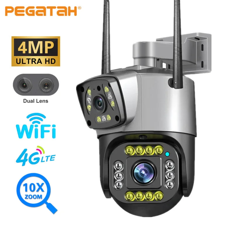 Prozone Camera Sa525790306a14fe088f308f9a0ad2d956.png?v=1769175840
