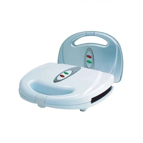 Sandwich maker ag-1035 - Prozone