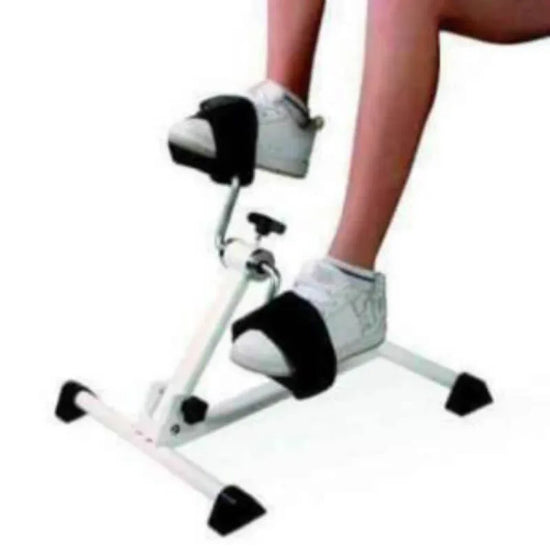 Mini Exercise Cycle - Prozone