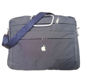 Frosted fabric macbook bag 15.4 air/pro/retina/touch bar - Prozone