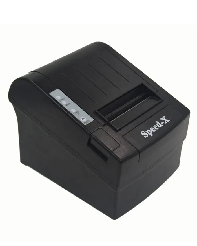 Thermal receipt printer sp-x 300 - Prozone