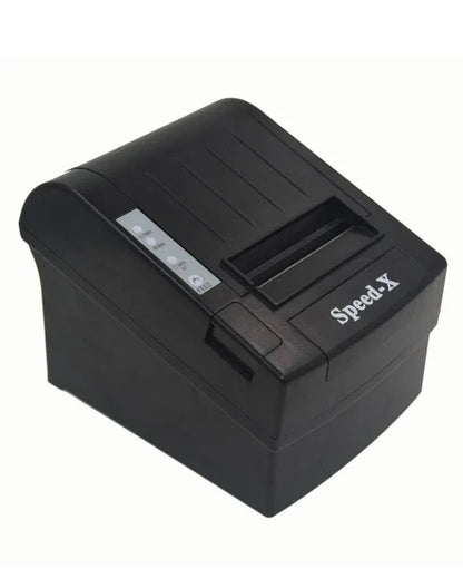 Thermal receipt printer sp-x 300 - Prozone
