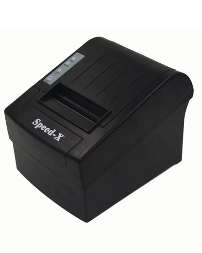 Thermal receipt printer sp-x 300 - Prozone