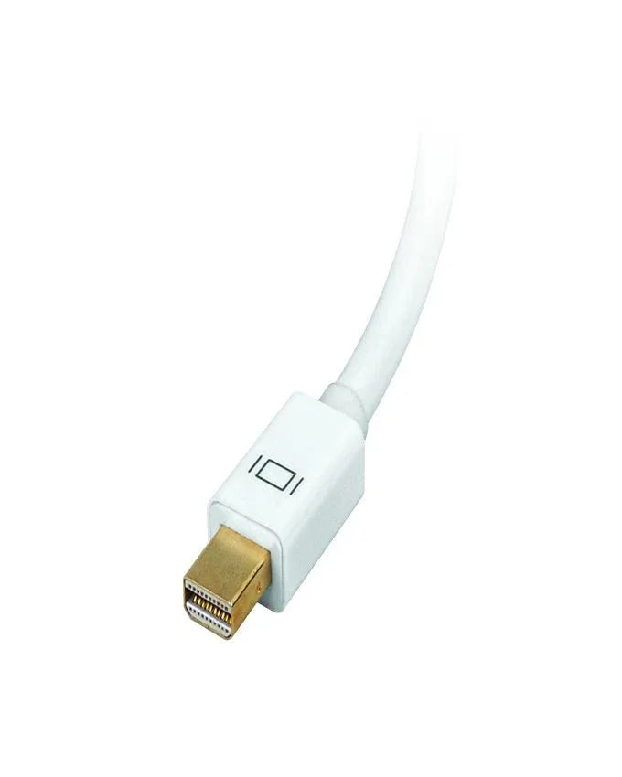 Thunderbolt mini displayport dp to hdmi converter - Prozone