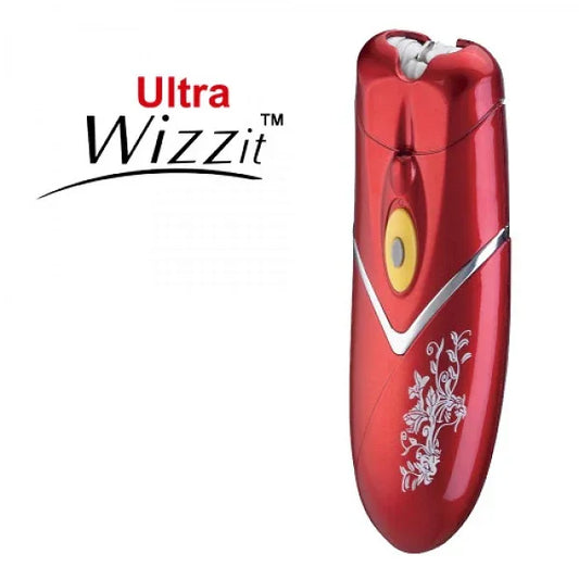 Wizzit in pakistan - Prozone