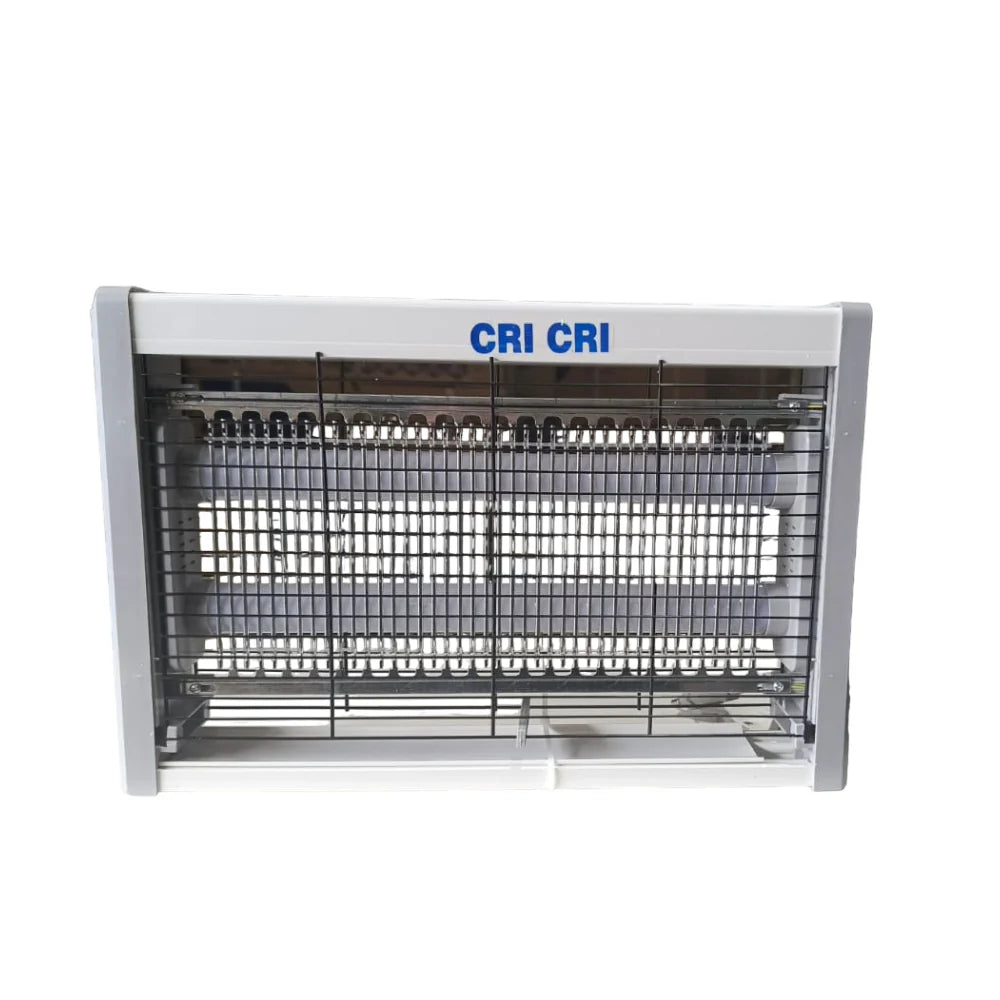 led lamp insect killer - Prozone