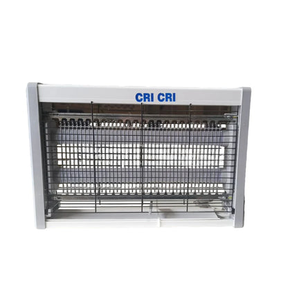 led lamp insect killer - Prozone