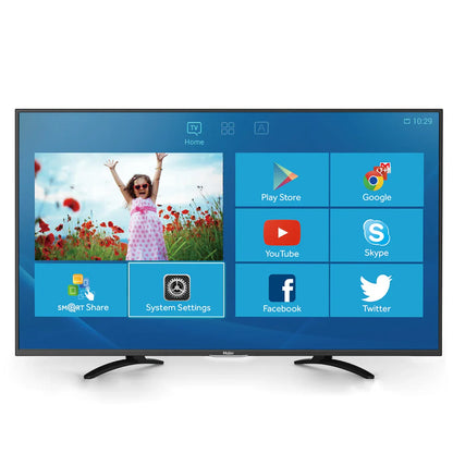 Mxq android smart android tv box - Prozone