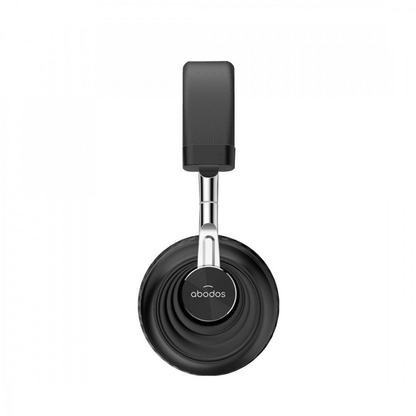Abodos as-wh01 wireless bluetooth headphone