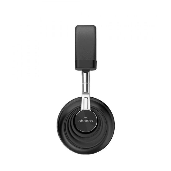 Abodos as-wh01 wireless bluetooth headphone - Prozone