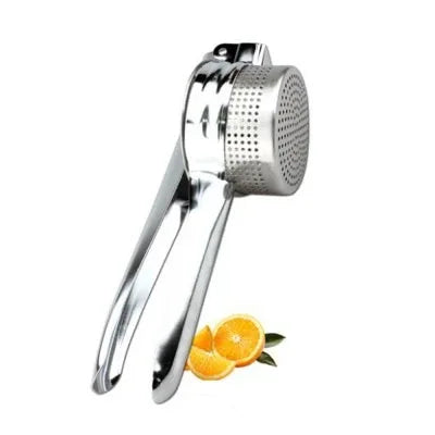 Stainless steel juice extractor kimee brand - Prozone