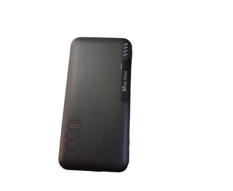 Kp power bank pd 19 10000mh - Prozone