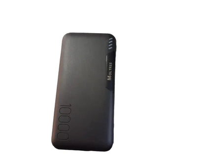 Kp power bank pd 19 10000mh - Prozone