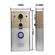 Prozone Camera WiFi-smart-doorbell__1.jpg?v=1769176438