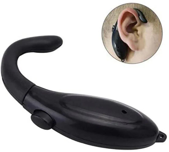 Anti-sleep drowsy doze nap alert - driving awake alarm - Prozone