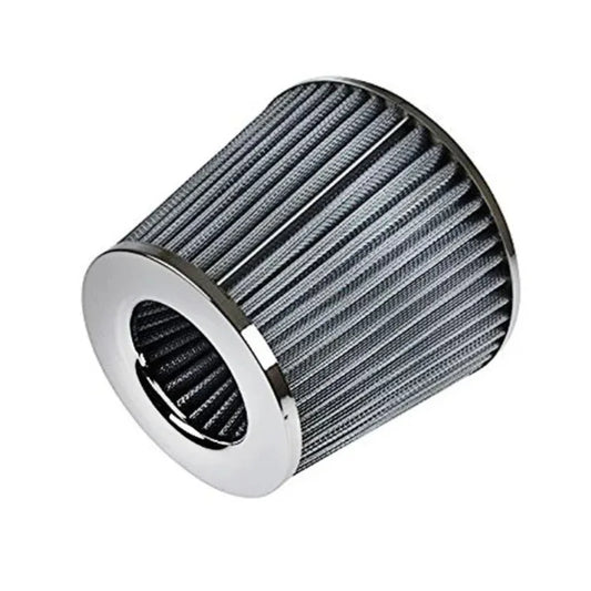 Air filter - grey - Prozone